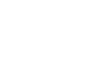 Emma Griffiths Art and Design